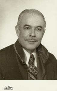 İskender Özturanlı
