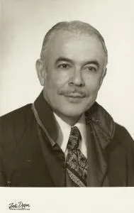 İskender Özturanlı
