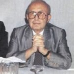Kemal OĞUZMAN