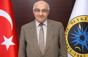 Ercan AKYİĞİT