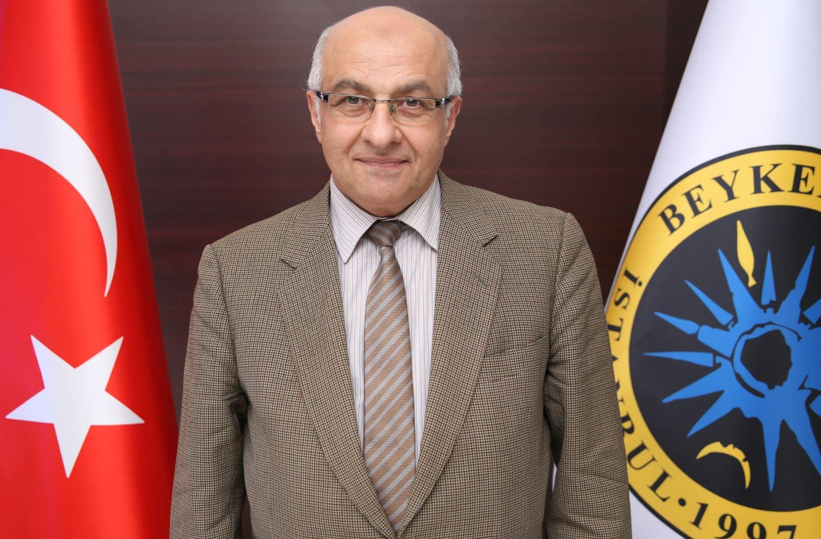 Ercan AKYİĞİT