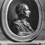 Montesquieu