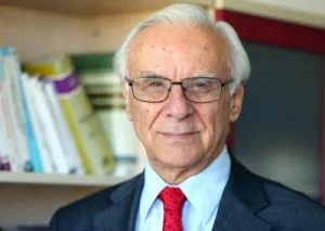 Sami Selçuk