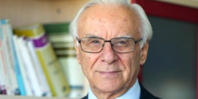 Sami Selçuk