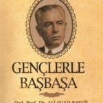 Ali Fuat Başgil