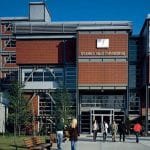 Bilgi Üniversitesi Hukuk Fakültesi