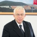 Halûk KABAALİOĞLU