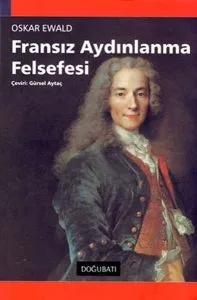 Fransız Aydınlanma Felsefesi