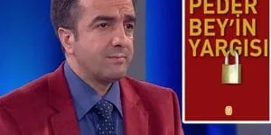 Peder Bey'in Yargısı