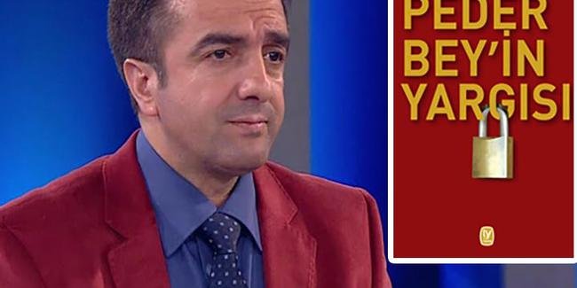 Peder Bey'in Yargısı