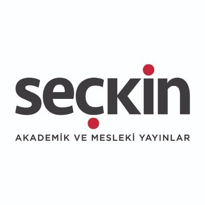 Seçkin Yayınları