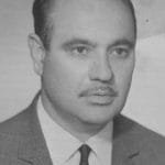 Pof. Dr. Turhan Tufan YÜCE