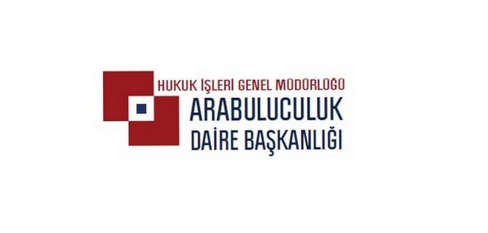 Arabuluculuk Daire Başkanlığı