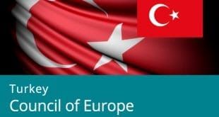 Suçluların İadesine Dair Avrupa Sözleşmesi