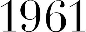 1961 Anayasası