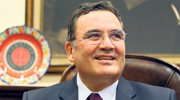 A. Nazım Kaynak