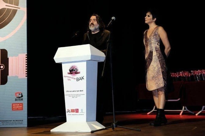 Mehmet Güleryüz