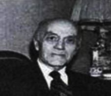 Müfit Utku
