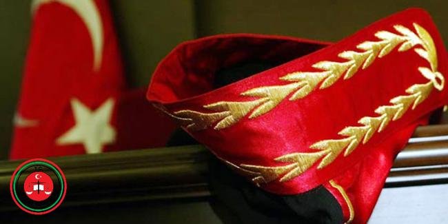 Yargı Bağımsızlığı