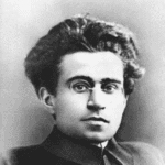 Antonio Gramsci