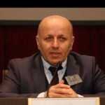 Prof.. Dr. Ali Asker