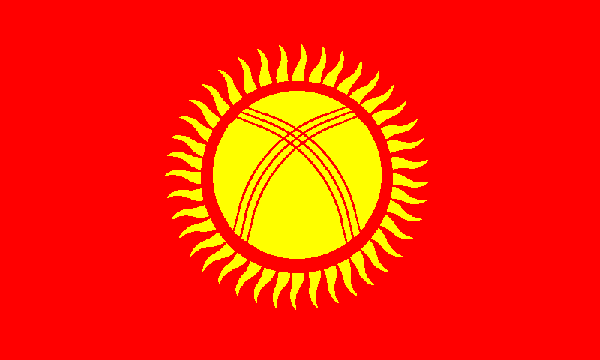 Kırgız Cumhuriyeti Anayasası Kırgız Cumhuriyeti Anayasası, 5 Mayıs 1993 tarihinde ilk kez kabul edilmiş ve 10 Şubat 1996, 17 ekim 1998 tarihlerinde ilave ve değişiklikler yapılmış ve son olarak 27 Haziran 2010 tarihinde kabul edilen referandum ile tamamen yenilenerek yeni bir Anayasa olarak ilan edilmiştir. Dünya Anayasaları arasında genç anayasalarındandır. Kırgızistan, SSCB’nin dağılmasının ardından 31 Ağustos 1991 tarihinde bağımsızlığını ilan etmiştir.