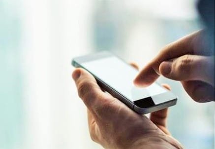 Bilgi Toplumunda Telif Hakları Direktifi