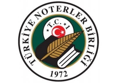 Türkiye Noterler Birliği Etik Kuralları