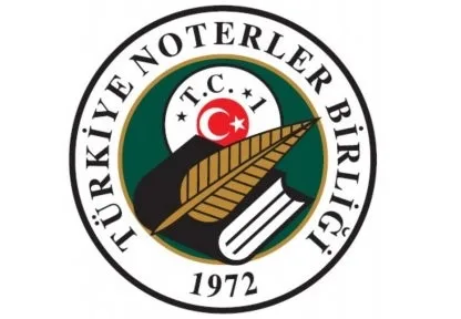 Türkiye Noterler Birliği Etik Kuralları