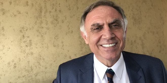 Başar Yaltı - Avukatlık ve Felsefe