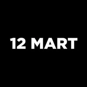 12 Mart Muhtırası