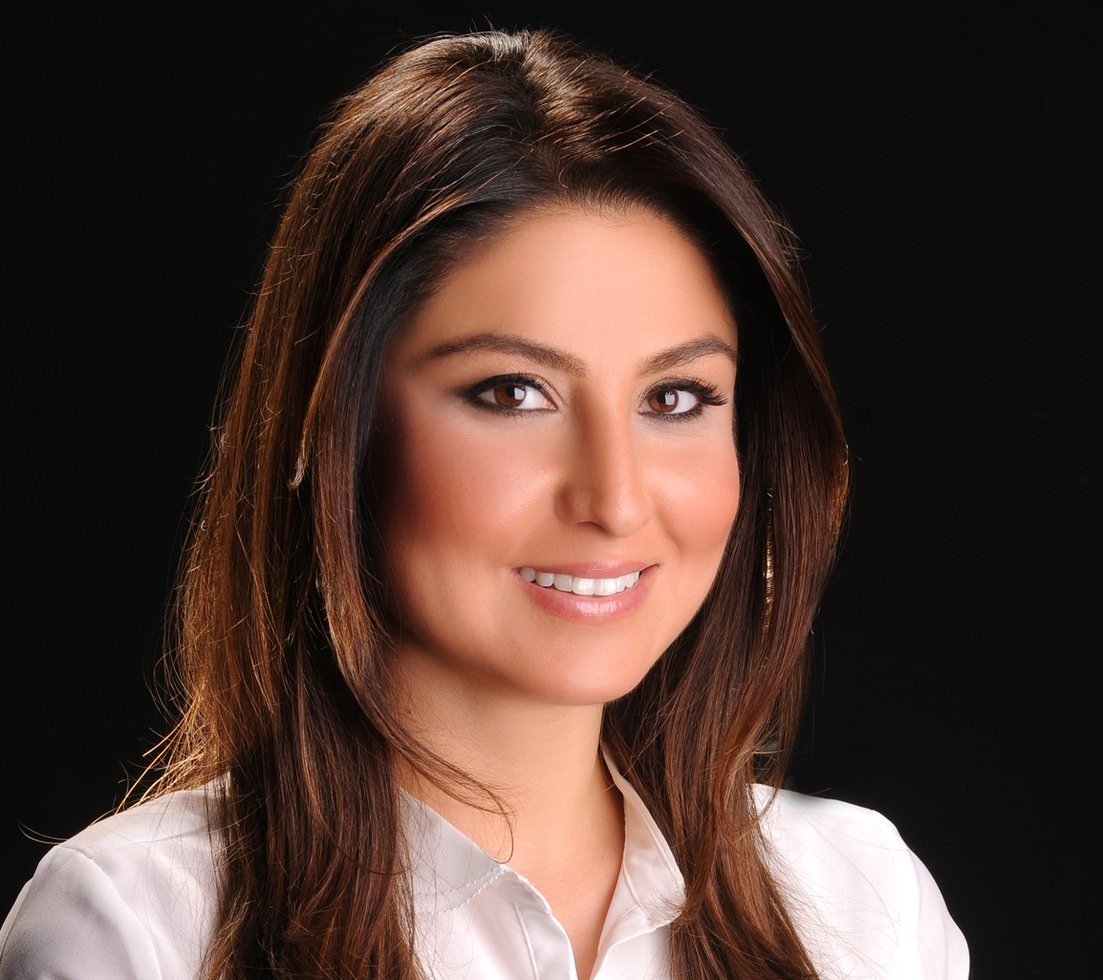 Doç.Dr. Saadet Yüksel