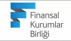 Finansal Kiralama Faktoring ve Finansman Şirketleri Mesleki Etik İlkeleri