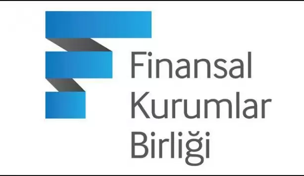 Finansal Kiralama Faktoring ve Finansman Şirketleri Mesleki Etik İlkeleri