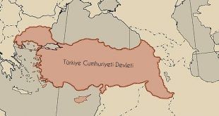 Misak-ı Milli Kararları