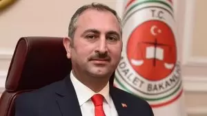 Abdulhamit Gül