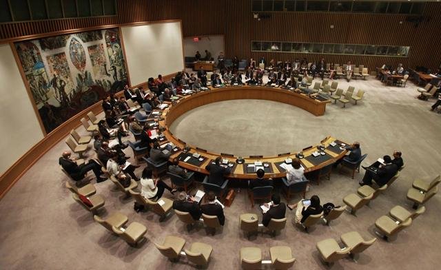 Diplomatik İlişkiler Hakkında Viyana Sözleşmesi Avusturya'nın başkenti Viyana'da imzalanmıştır.