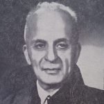 Yargıtay Eski Başkanı İmran Öktem