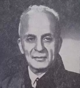 Yargıtay Eski Başkanı İmran Öktem