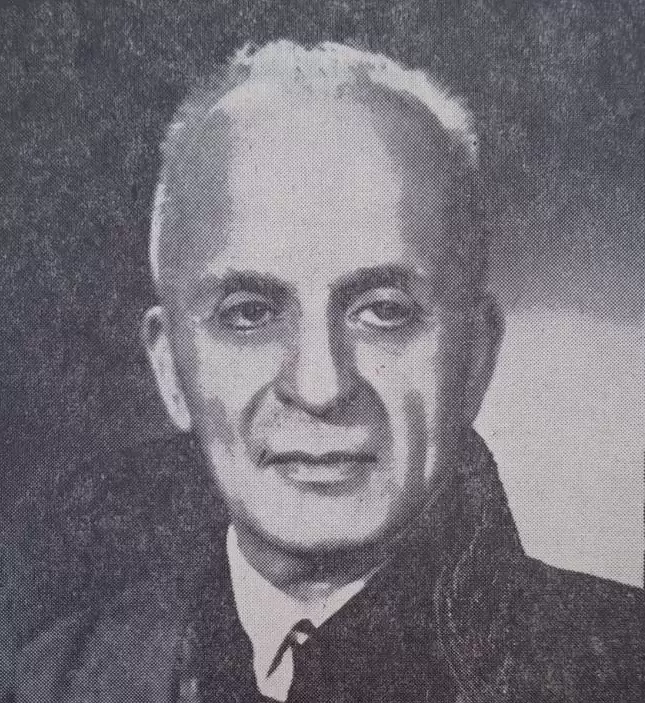 Yargıtay Eski Başkanı İmran Öktem