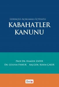 Kabahatler-Kanunu-Hamide-Zafer