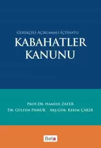 Kabahatler-Kanunu-Hamide-Zafer