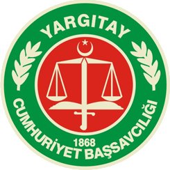 Yargıtay Cumhuriyet Savcıları Etik Davranış İlkeleri