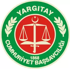Yargıtay Cumhuriyet Savcıları Etik Davranış İlkeleri