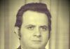 Prof. Dr. Çetin Özek