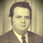 Prof. Dr. Çetin Özek