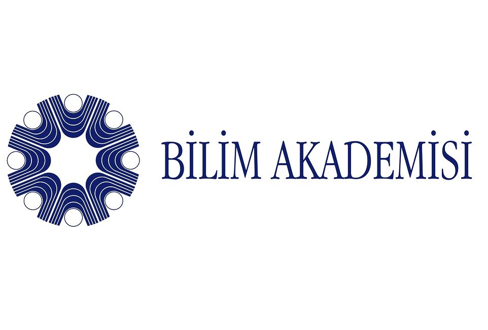 Bilim Akademisi