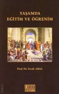 Yaşamda Eğitim ve Öğretim