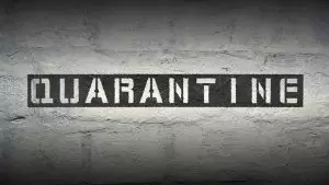 karantina