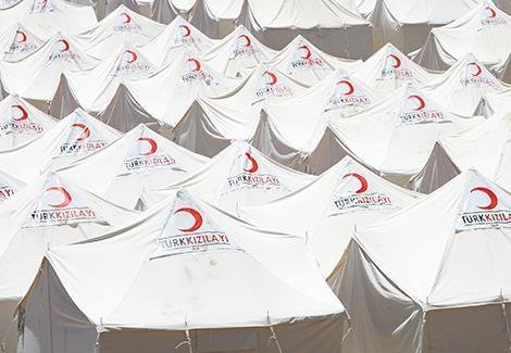 Silahlı Çatışma Dönemlerine İlişkin Dünya Tabipler Birliği Kuralları